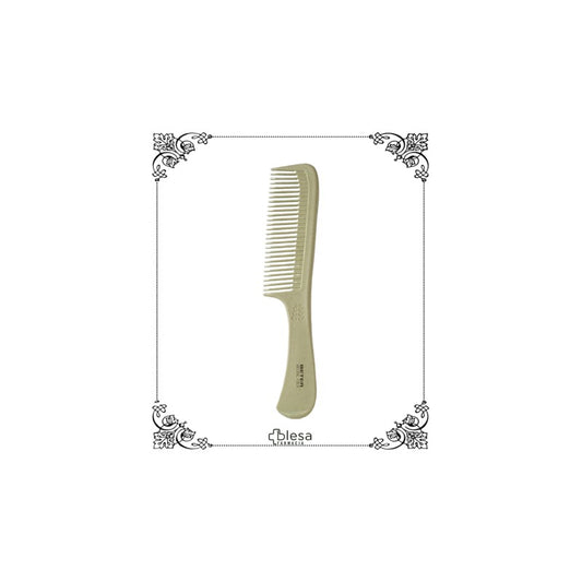 Beter Peine Escarpidor Natural Fiber