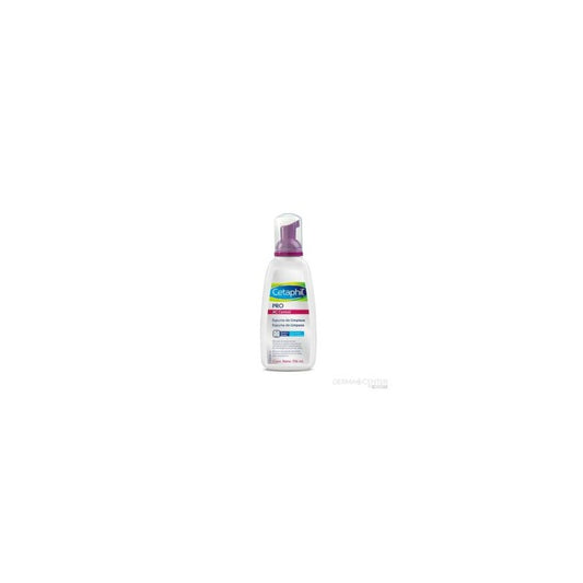 Cetaphil Pro Ad Restoraderm Limp Liq x 236 ml (Desmaquillante Y Limpieza)