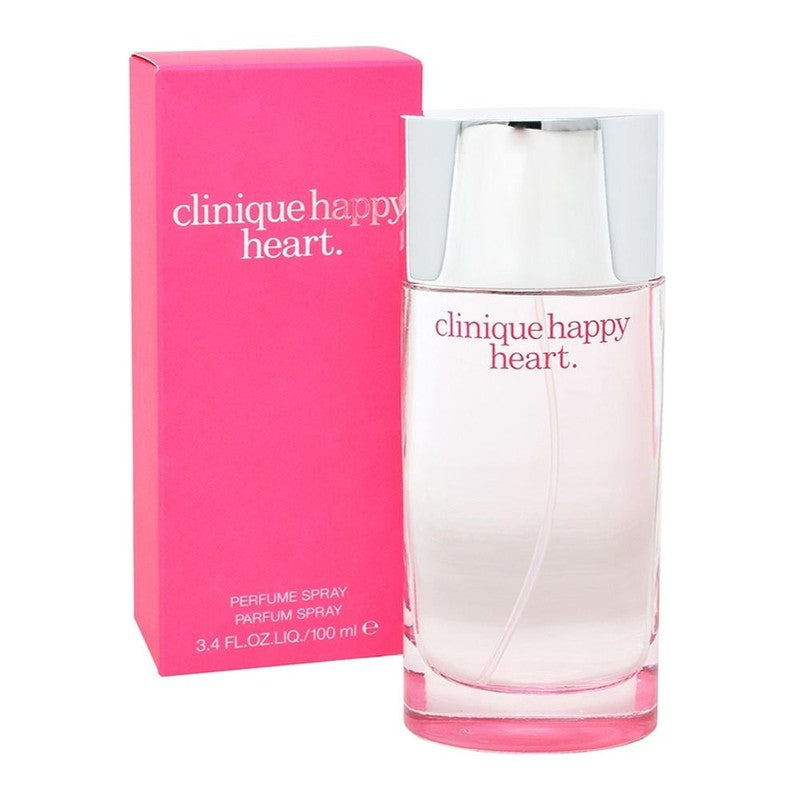 Coral Chic Sp x 100 ml (Perfumes)