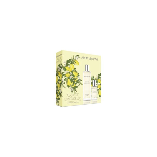 Jlp Agua De Limoncello X 100 ml + 30 ml