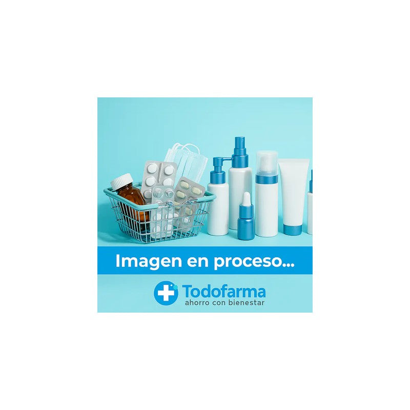 Protector De Piel Skin-Prep Sachet x 50 Unidades Lbf