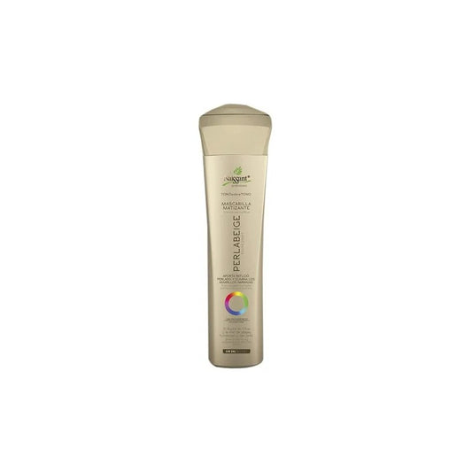 Naissant Mascarilla Matizante Perla Beige x 300 ml