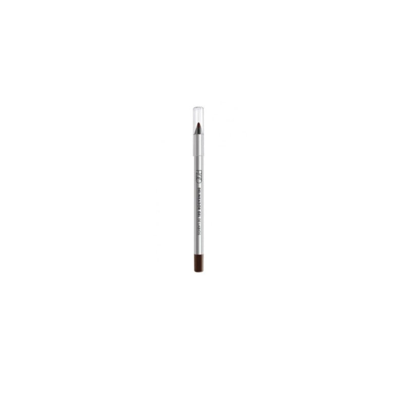 Etn Delinead Labios Bordeaux/L