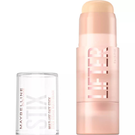 Maybelline Lifter Stix 05 Nu Int