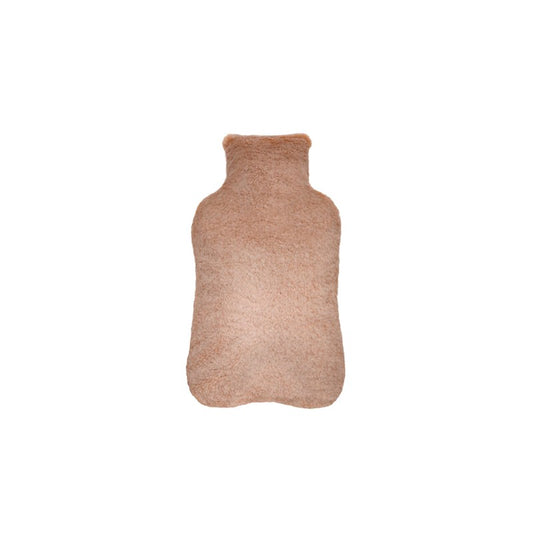 Guatero Thermicachile 2L C/Funda Plush