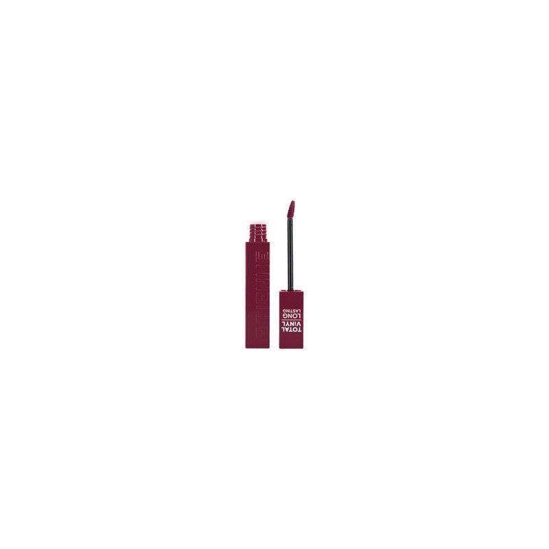 Etienne Labial Total Vinyl Darkrose N 08