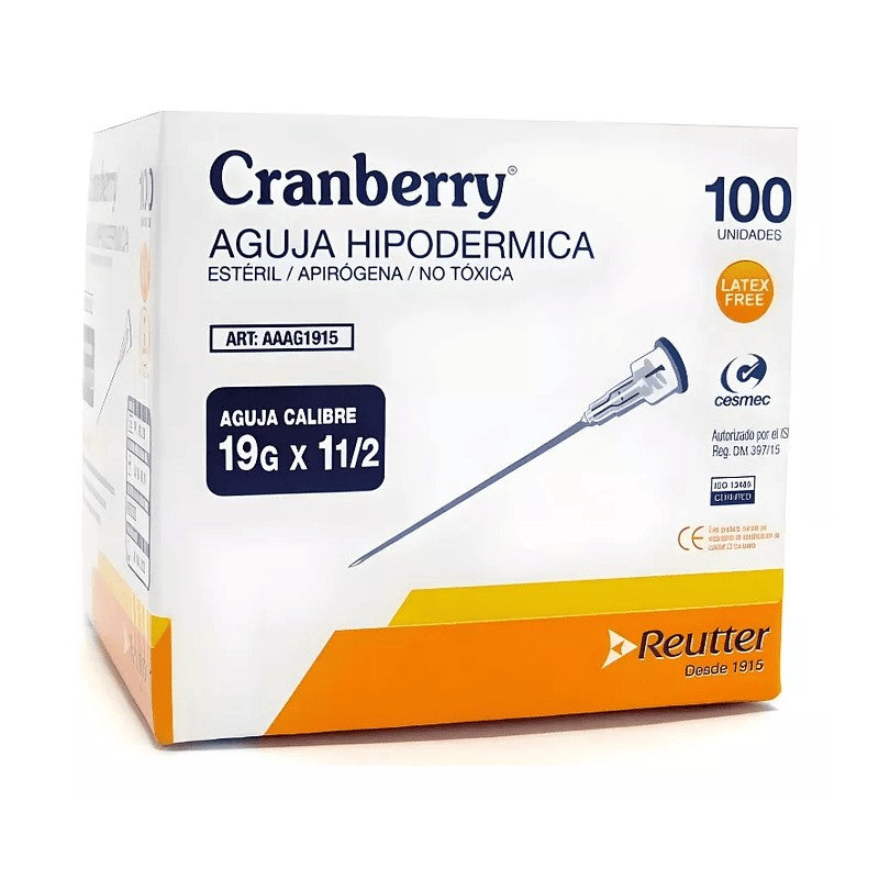 Guante Ducha Exfoliante x 2 Unidades Praga