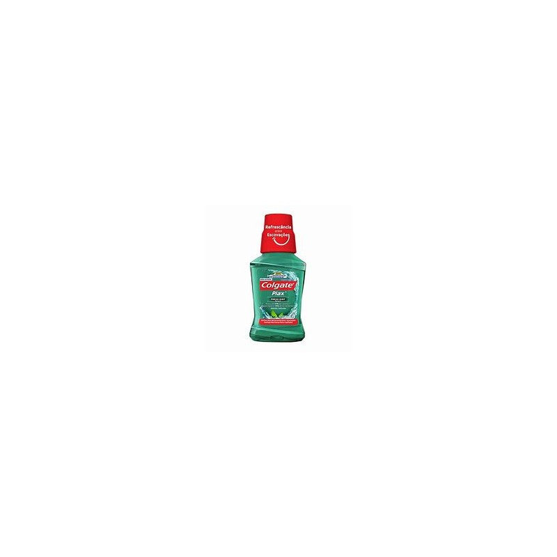 Colgate Plax Frsh Mnt x 500 ml