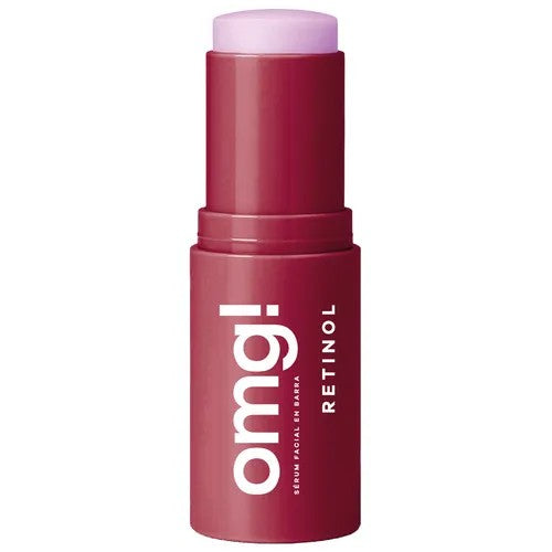 Omg Retinol Stick x 7 Gr