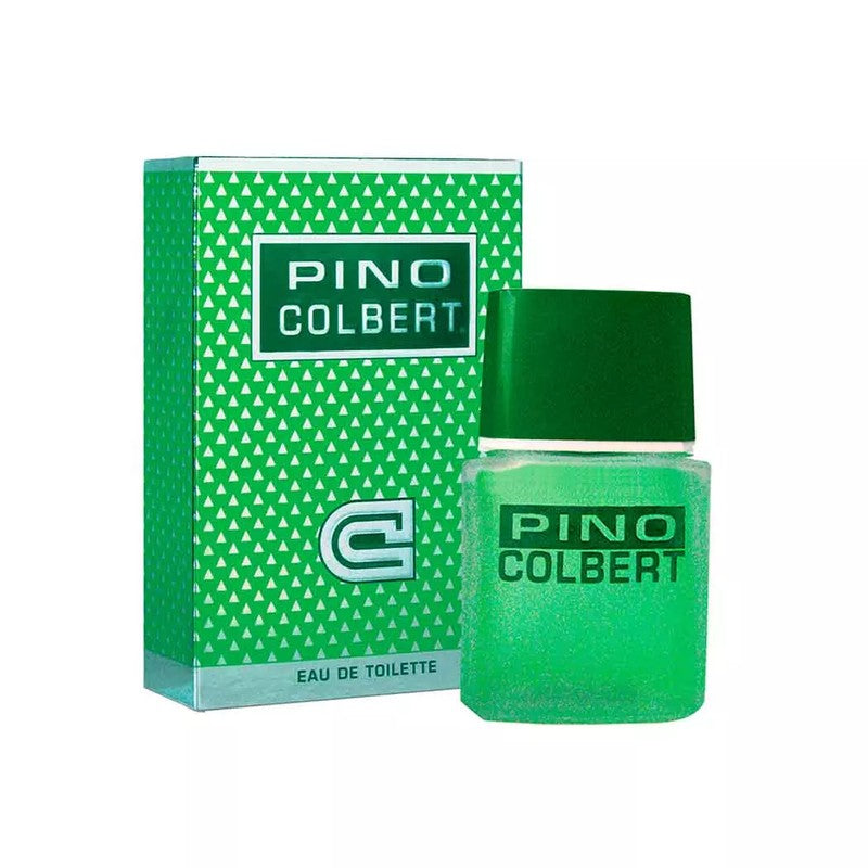 Colbert Col Pino x 30 ml + Desodorante Pino Pack