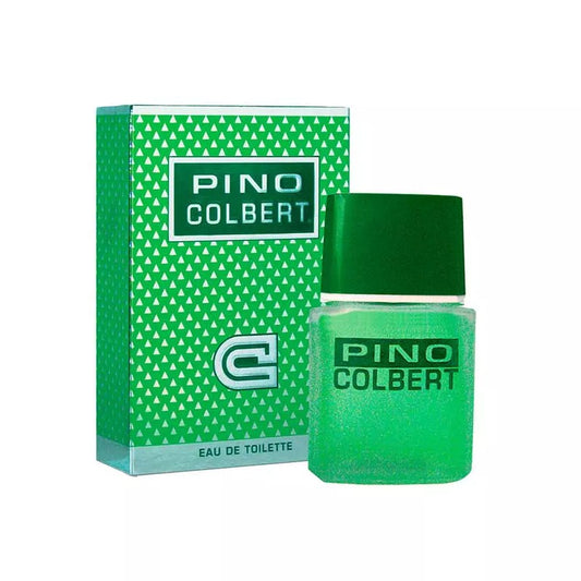 Colbert Col Pino x 30 ml + Desodorante Pino Pack