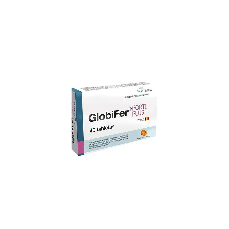 Alumbre Sobres x 10 Gr (Caj x 25) Quimnatura