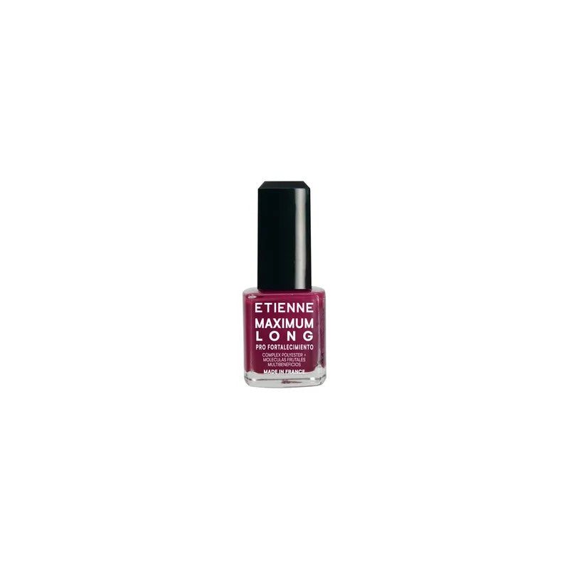 Etienne Esmalte Burdeo N 68