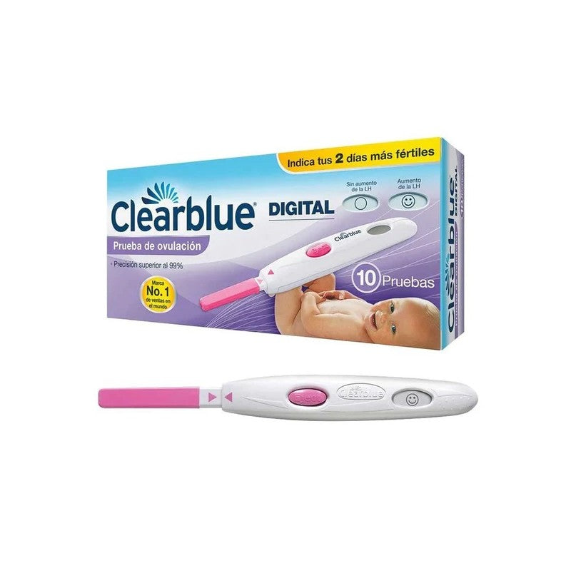 Dentalclean Cepillo Dental Romero Britto Ultra Suave x 2 Unidades