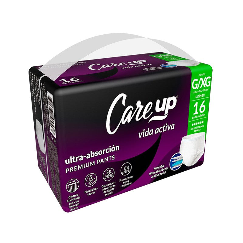 Cottonsec Premiun P Panal x 24