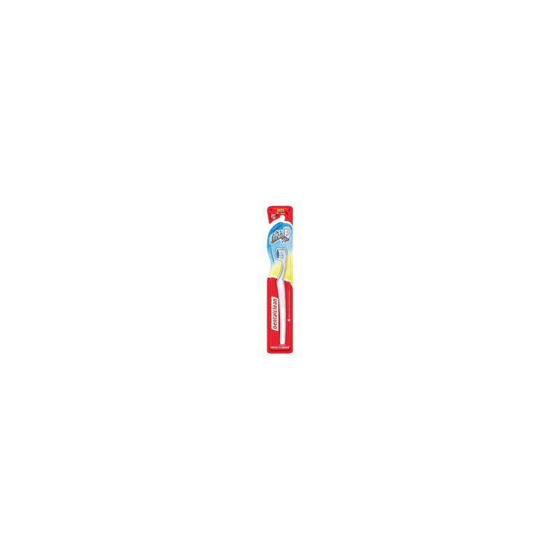 Dentalclean Cepillo Dental Ok Suave x 1 Unidades
