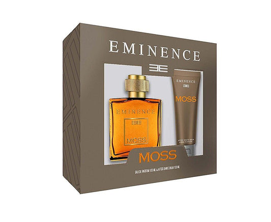 Eminence Edp Moss x 100 ml