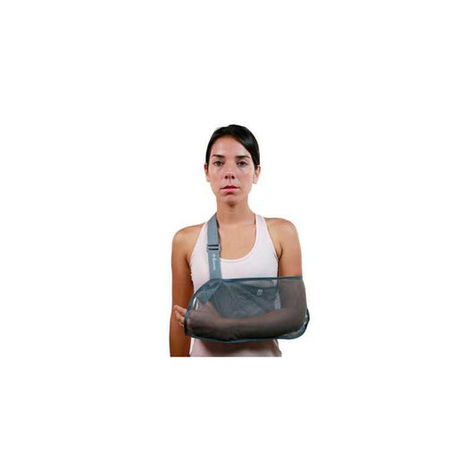 Cabestrillo P/Brazo S Blunding