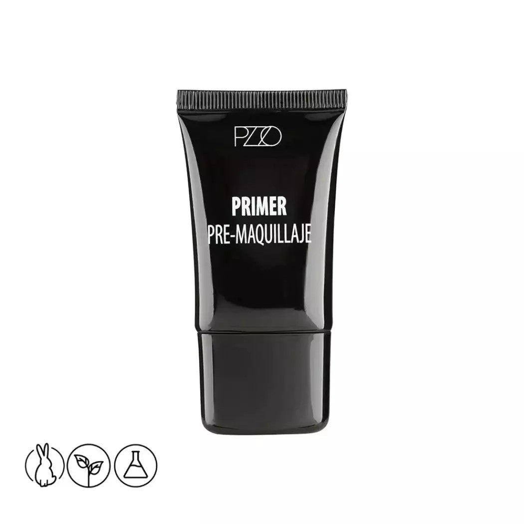 Primer Pre Maquillaje (Maquillaje Y Accesorios)