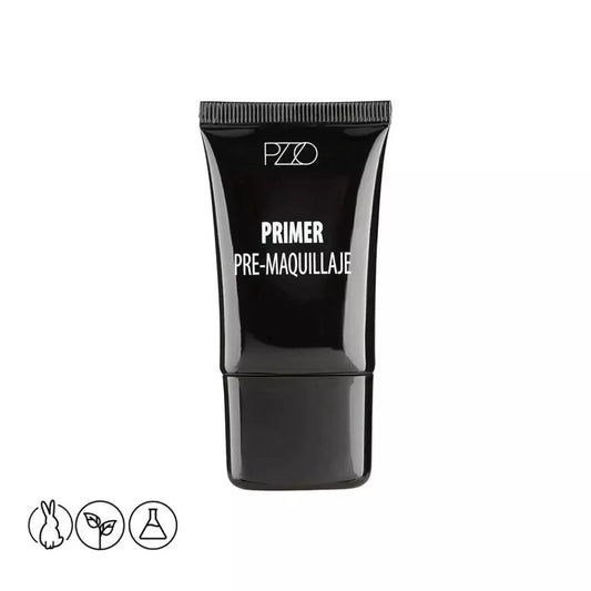 Primer Pre Maquillaje (Maquillaje Y Accesorios)