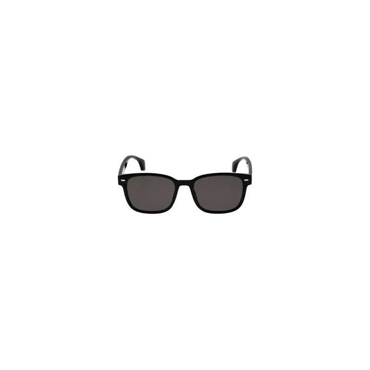 Lentes De Solución Way Black Brightlook
