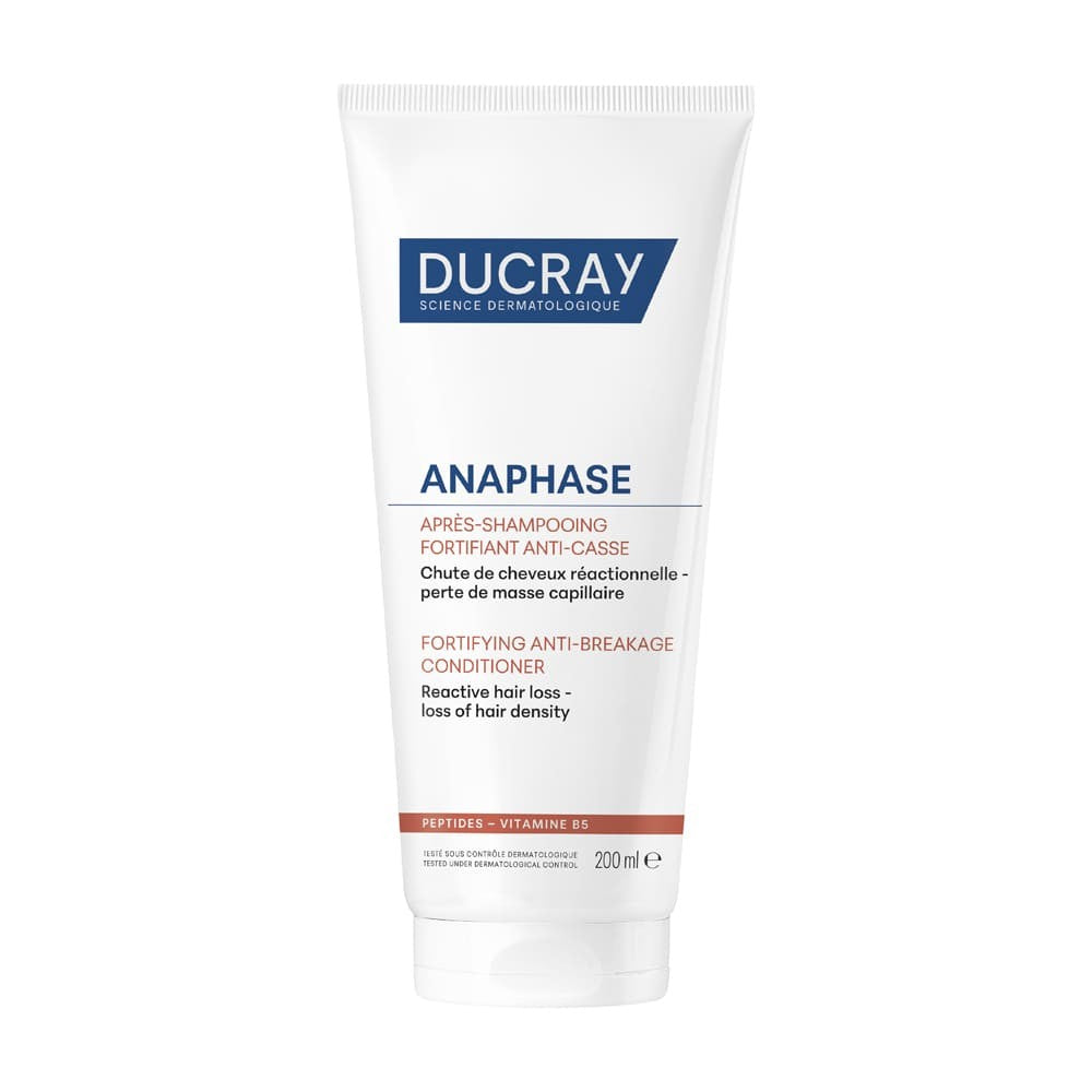 Anaphase Acod Fortif x 200 ml (Acondicionador)