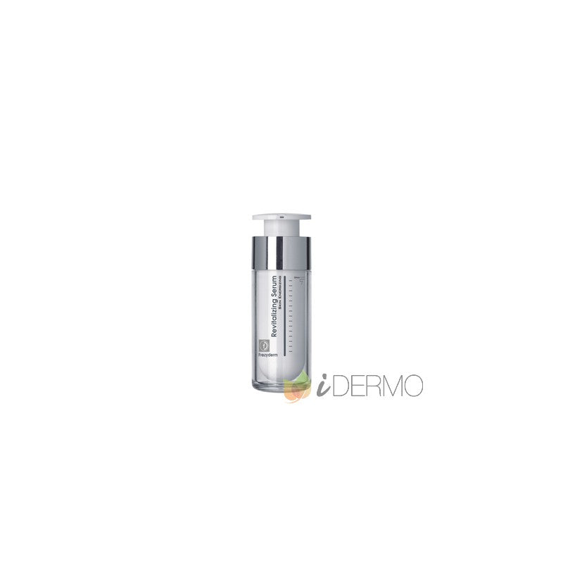 Ecodenta Pasta Dental Blanq Ambar Antiflamatoria x 100 ml