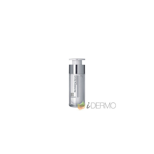 Ecodenta Pasta Dental Blanq Ambar Antiflamatoria x 100 ml