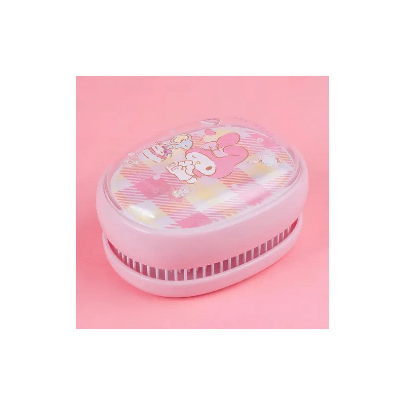 Tangle Teezer Cepillo Kids Multi Unicorn
