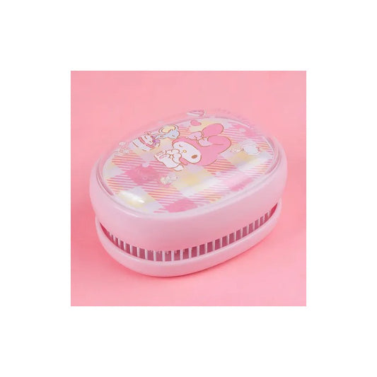 Tangle Teezer Cepillo Multi Unicorn