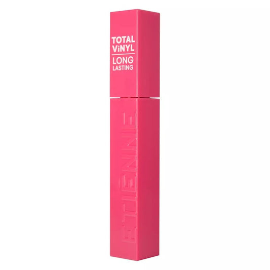 Etienne Labial Total Vinyl Rose N 05
