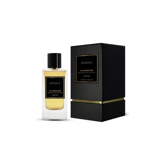 Millonaire Neroli Parfume x 100 ml