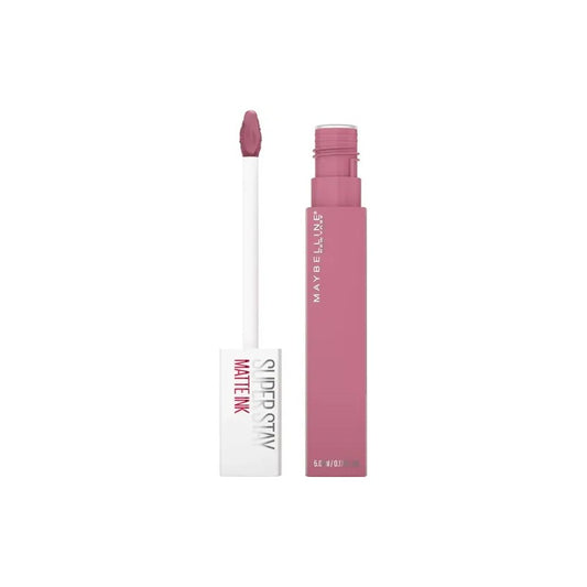 Loreal Labial Color Riche Intense Volume Matte 336 Rouge Avant-Ga (Maquillaje Y Accesorios)