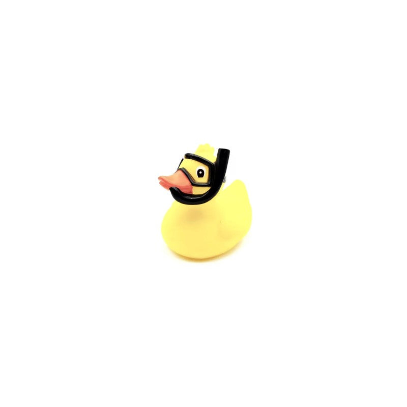 Best House Patito Con Lentes Submarino Para Ducha