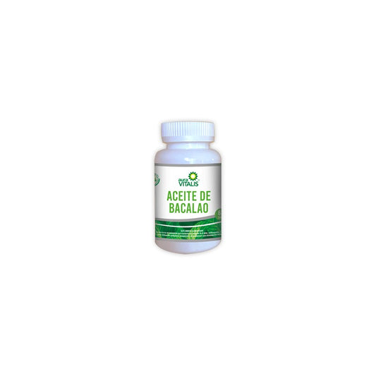 Thyrodex Hipo Cápsulas x 90 Auravitalis