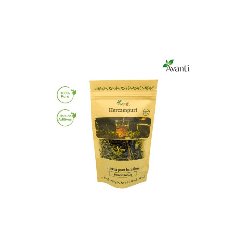 Babyland Ac Manzanilla Doypack Reciclable x 750 ml