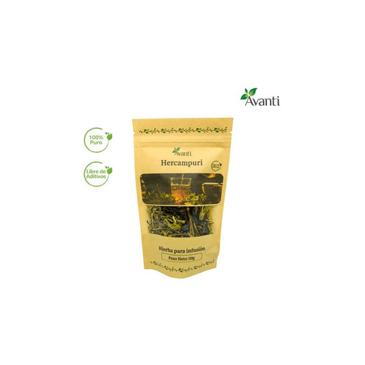 Babyland Ac Manzanilla Doypack Reciclable x 750 ml