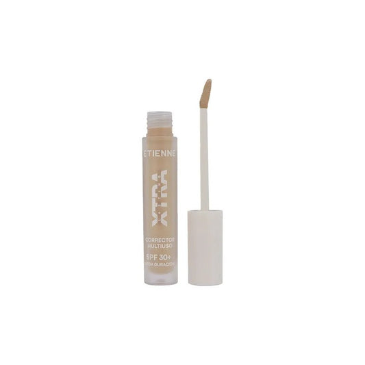 Etienne Corrector Xtra Vanilla 02