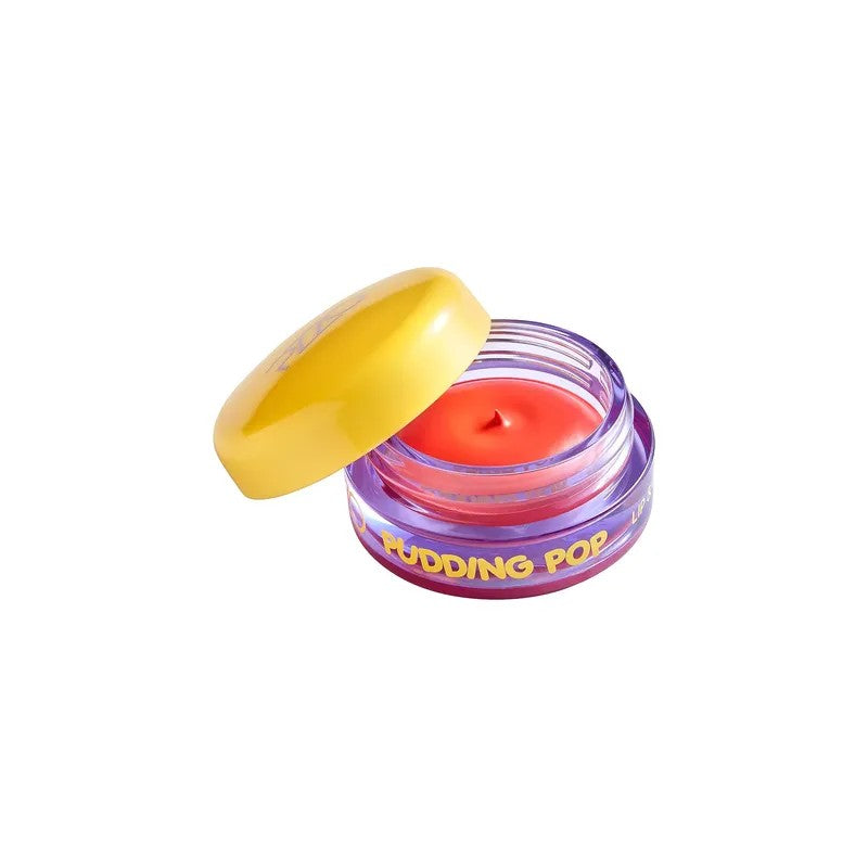 Petrizzio Labial Sunset Spoon Color Crush
