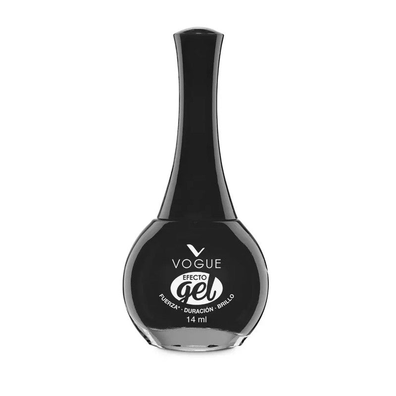 Vogue Esm Efecto Gel Secreto 14 ml Loreal (Maquillaje Y Accesorios)