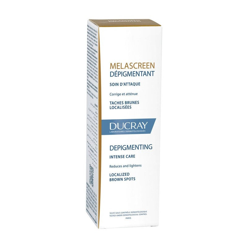 Ducray Melascreen Photo Ag Serum x 30 ml