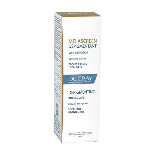 Ducray Melascreen Photo Ag Serum x 30 ml