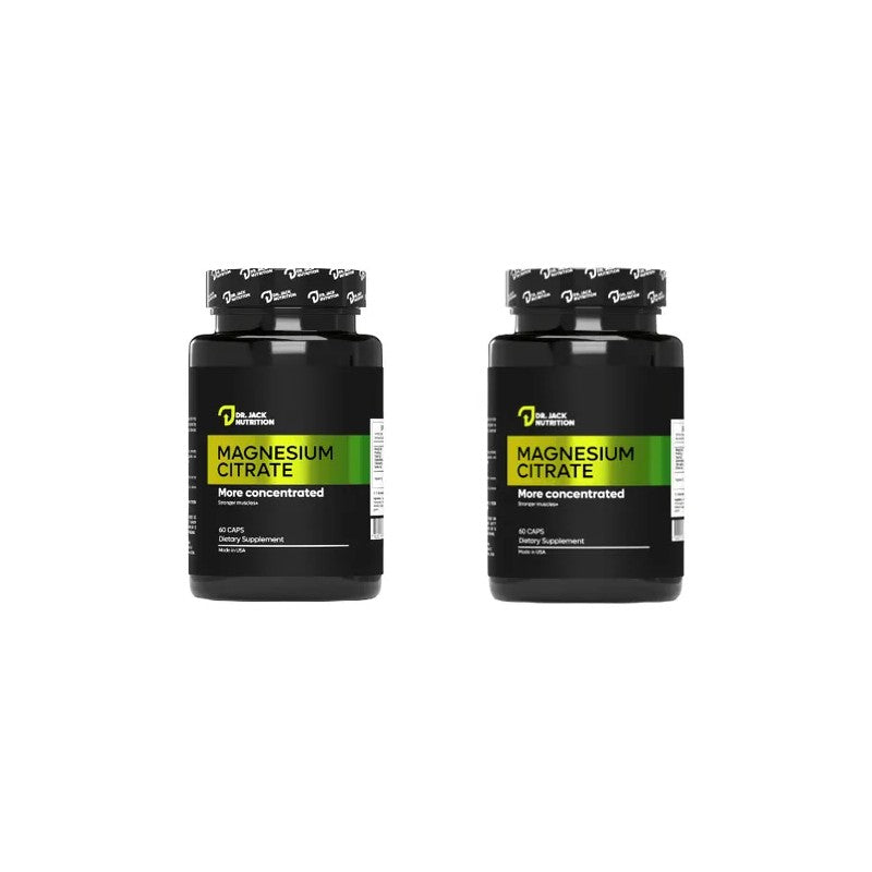 Acai Berry Comprimidos 1000 mg x 60 Nextfar (Acai Berry/Vit E/Betacaroteno)