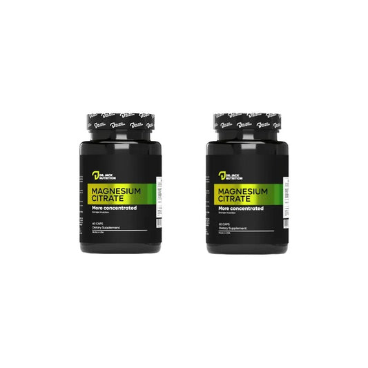 Acai Berry Comprimidos 1000 mg x 60 Nextfar (Acai Berry/Vit E/Betacaroteno)