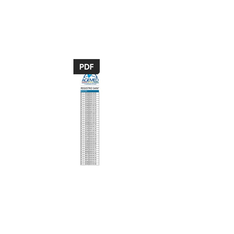 Curaprox Recambio Refill (M) 0.9- 6.5 Mm Black Is White