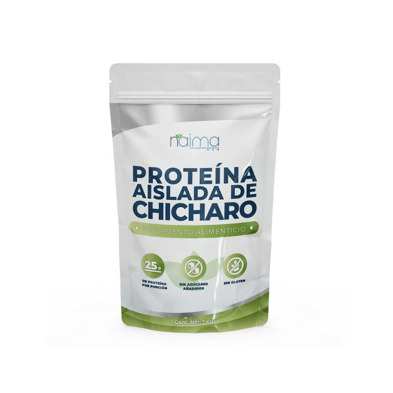 Proteina De Arroz Vegan 400 Gr Green Med