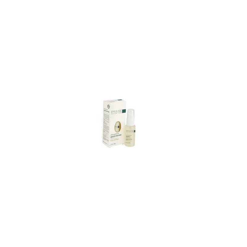Aceite De Emu 100% Puro Hipo x 30 ml (Aceite Corporal)