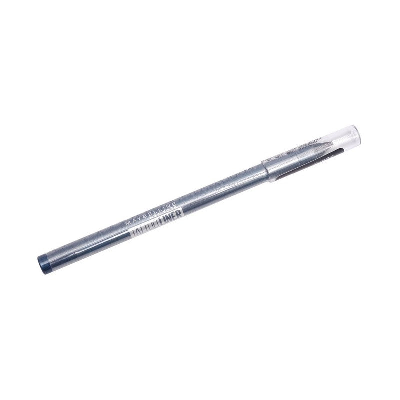 Maybelline Delineador Ojo Tattoo Liner N 920 Striking