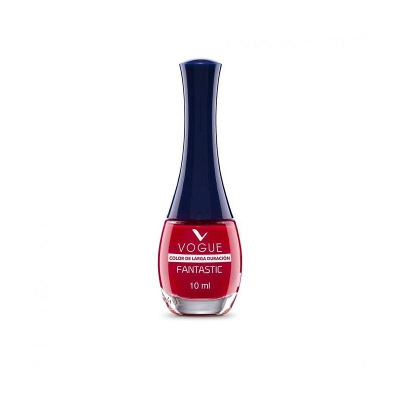 Vogue Esm Fant Nu D Frances 11 Loreal (Maquillaje Y Accesorios)