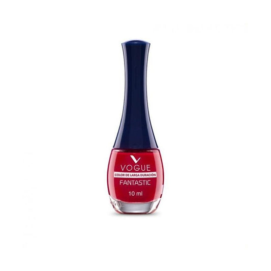 Vogue Esm Fant Nu D Frances 11 Loreal (Maquillaje Y Accesorios)